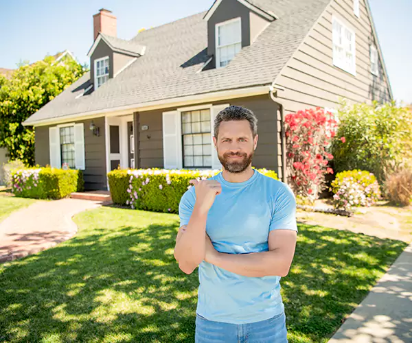 Flood Restoration in Jupiter, FL