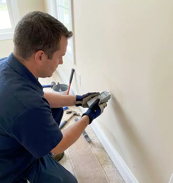 Your Trusted Water Mitigation Company in Jupiter, FL