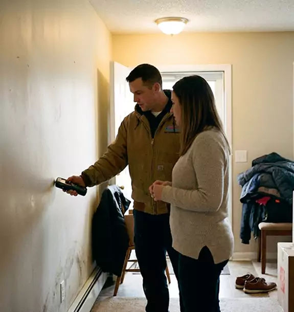 Expert Water Restoration Services in Jupiter, FL