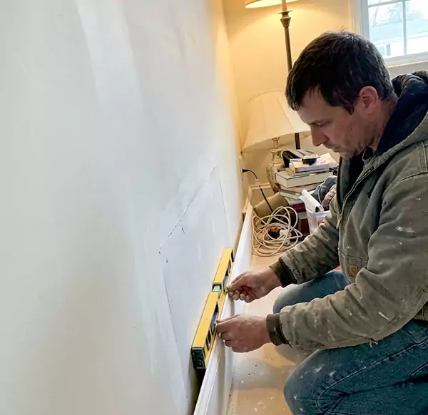 Why Homeowners & Businesses Choose Jupiter Water Restoration for Water Damage Repair in Jupiter, FL??